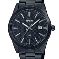 Часы Casio Collection MTP-VD03B-1AUDF (MTP-VD03B-1A)