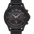 U.S. Polo Assn. USPA1034-05