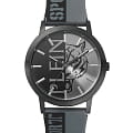 Plein Sport PSLBA0323