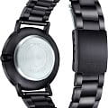 Часы Casio Collection MTP-VT01B-7BUDF (MTP-VT01B-7B) фото 3