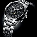 Longines L27984526
