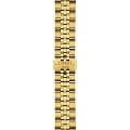 Tissot T1564103305100