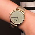 Часы Boccia Titanium 3365-04 фото 7