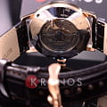 Часы Orient Automatic AG02002W фото 12