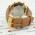 Часы Maurice Lacroix Eliros Chronograph EL1098-PVP01-111-2 фото 5