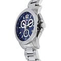 Longines L37004966