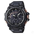 Часы Casio G-Shock Premium MTG-G1000RB-1A