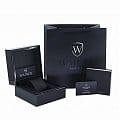 Wainer WA.16910-G