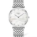 Часы Longines La Grande Classique L4.766.4.87.6