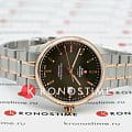 Swiss Military by Chrono SM30200.33