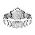 Часы Swiss Military Hanowa Maxed SMWGH0001603 фото 3