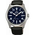 Orient FER2D009D