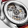 Часы Longines Master Collection L2.409.4.87.2 фото 6