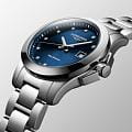 Longines L33764976
