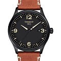 Часы Tissot Gent XL T116.410.36.057.00