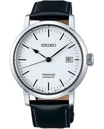 Seiko Presage SPB113J1