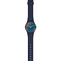 Часы Swatch Gent Standard GN274 фото 2