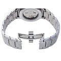 Часы Orient Classic Automatic RA-AG0029N фото 9