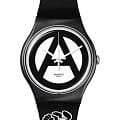 Swatch SO29Z138