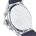 Slazenger SL.09.6321.2.05