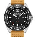 Timberland TDWGB0029401