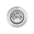 Часы Tissot Luxury Powermatic 80 T086.407.11.061.00 фото 2