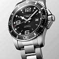 Часы Longines HydroConquest L3.841.4.56.6 фото 7