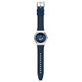 Часы Swatch Irony Sistem51 YIS430 фото 5
