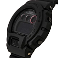Casio DW-6900MS-1D