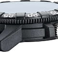 Luminox XS.0329.1