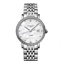 Longines L43100876