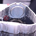 Часы Casio A-158WEA-1 фото 11