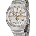 Rado R15937113
