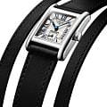 Longines L52004714