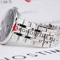 Часы Tissot Chemin des Tourelles Powermatic 80 42 mm T139.407.11.068.00 фото 6