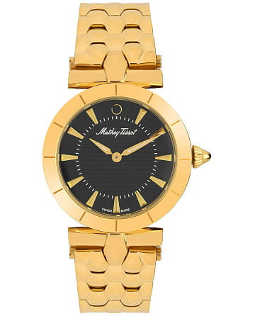 Mathey-Tissot Tarta D106PN