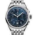 Часы Breitling Premier B01 Chronograph 42 AB0145171C1A1