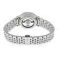 Часы Longines Elegant Collection L4.310.4.57.6 фото 4