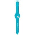 Часы Swatch New Gent SUOZ354 фото 3