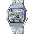 Часы Casio Vintage LA680WA-2CDF (LA680WA-2C)