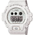 Casio GD-X6900HT-7ER