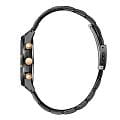Часы Lee Cooper LC07991.650 фото 4