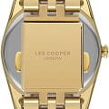 Часы Lee Cooper LC07115.130 фото 3
