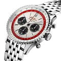 Breitling AB01383B1G1A1