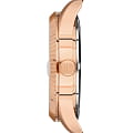 Jacques Philippe JPQLS243385