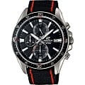 Casio EFR-546C-1A