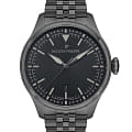Jacques Philippe JPQGS228347