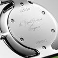 Часы Longines La Grande Classique L4.523.0.60.2 фото 7