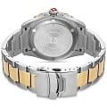 Часы Swiss Military Hanowa Offshore Diver II SMWGH2200360 фото 4