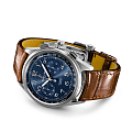 Часы Breitling Premier B15 Duograph 42 AB1510171C1P1 фото 3